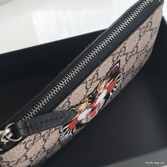 Firstbag ru GG Gucci 0822